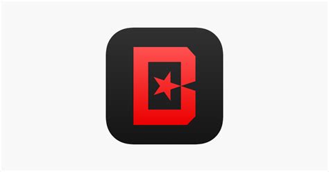 betstats|‎BetStats on the App Store.